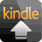 Send to Kindle for PC